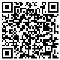 QR Code for bitcoin:bitcoin:bitcoin:bitcoin:bitcoin:bitcoin:1N68UTxvuUkbVSfsWakTnSYWhfL94D835J