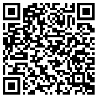 QR Code for bitcoin:bitcoin:bitcoin:bitcoin:bitcoin:bitcoin:1N6Mu7X8b7eUSWGCZCcUcyXx1Ge7AnDZLE