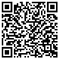 QR Code for bitcoin:bitcoin:bitcoin:bitcoin:bitcoin:bitcoin:1N6NPVQKfNYKBcF6XCj2PtFvW75BZLPLCa