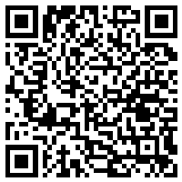 QR Code for bitcoin:bitcoin:bitcoin:bitcoin:bitcoin:bitcoin:1N6PEhp5q78q6Yo4T2ZGS76ANHDSuAk7th