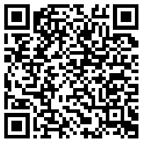 QR Code for bitcoin:bitcoin:bitcoin:bitcoin:bitcoin:bitcoin:1N6Pqbvr4PcGySSX4HpGWGiBCfcUsf1LtZ