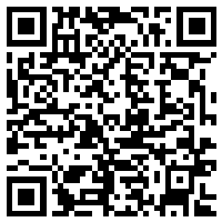 QR Code for bitcoin:bitcoin:bitcoin:bitcoin:bitcoin:bitcoin:1N6e77eddZbXVLqqMFB1LZaPVBxFLb2m6R