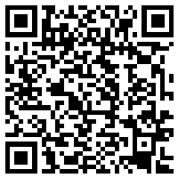 QR Code for bitcoin:bitcoin:bitcoin:bitcoin:bitcoin:bitcoin:1N6ewJrjDc1HpdfZo264kVCKHYDi9wGaK2
