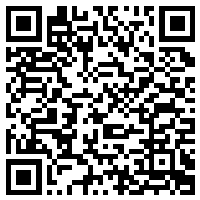 QR Code for bitcoin:bitcoin:bitcoin:bitcoin:bitcoin:bitcoin:1N6i8gmsgNH5dgf5feuajk2XRtVKNWKyAW