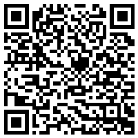 QR Code for bitcoin:bitcoin:bitcoin:bitcoin:bitcoin:bitcoin:1N6mFgrNhT756CyLFtwPiQynDcuxVAV4hR