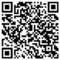 QR Code for bitcoin:bitcoin:bitcoin:bitcoin:bitcoin:bitcoin:1N6pEBsEskXC4MGC2D44WJ6r6HaXTSDVCw