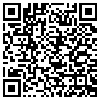 QR Code for bitcoin:bitcoin:bitcoin:bitcoin:bitcoin:bitcoin:1N6qyaf1e7kd4TQnEAEueGTJSVRhpFpNFy