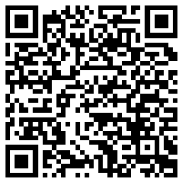 QR Code for bitcoin:bitcoin:bitcoin:bitcoin:bitcoin:bitcoin:1N73FtUYuBGr4vrro4k1RsEuSYCuPmnEcH