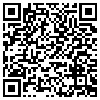 QR Code for bitcoin:bitcoin:bitcoin:bitcoin:bitcoin:bitcoin:1N74RGEXDsiRhXSDFZ6dq3F9AL5Sow4BJK