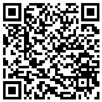 QR Code for bitcoin:bitcoin:bitcoin:bitcoin:bitcoin:bitcoin:1N74Z5T2ABdjtsc3QanAnviioVZBFLtEhY