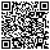QR Code for bitcoin:bitcoin:bitcoin:bitcoin:bitcoin:bitcoin:1N75mfk1dugWCMTC9eBkVToiFVfPTPdF5a