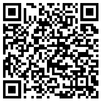 QR Code for bitcoin:bitcoin:bitcoin:bitcoin:bitcoin:bitcoin:1N7GbGM34nwiV7D4EJD6DA3VBmz58WNefs
