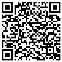 QR Code for bitcoin:bitcoin:bitcoin:bitcoin:bitcoin:bitcoin:1N7Rj2w2PPpgczo1cd7jcbkfCia5HzRF1b