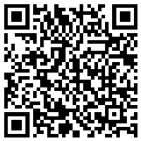 QR Code for bitcoin:bitcoin:bitcoin:bitcoin:bitcoin:bitcoin:1N7VB6n3yNGRePsCBVRWQnUGWBdEpdU5k7