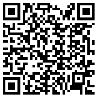 QR Code for bitcoin:bitcoin:bitcoin:bitcoin:bitcoin:bitcoin:1N7VqF7KiAphomVsdeSAvkRMBK9eaPyLaW