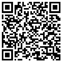 QR Code for bitcoin:bitcoin:bitcoin:bitcoin:bitcoin:bitcoin:1N7aZJbK7dNue3kuEQJvbC3Ts3noDZBAyC