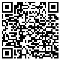 QR Code for bitcoin:bitcoin:bitcoin:bitcoin:bitcoin:bitcoin:1N7bf6dSfoXw74cfNoYB8NSEw2pddD9LPz