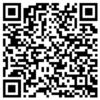 QR Code for bitcoin:bitcoin:bitcoin:bitcoin:bitcoin:bitcoin:1N7drL2nrtnodRBAhT8DzgPFMDPGuANXoJ