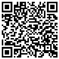 QR Code for bitcoin:bitcoin:bitcoin:bitcoin:bitcoin:bitcoin:1N7fPZFYkto2yJ5Jdt1D3rqsMbfwSD6rK9