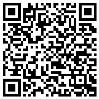QR Code for bitcoin:bitcoin:bitcoin:bitcoin:bitcoin:bitcoin:1N7jGeqbwSsXjuHM8xSmi7PoF2cAF4Cs8d