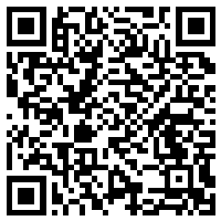 QR Code for bitcoin:bitcoin:bitcoin:bitcoin:bitcoin:bitcoin:1N7pgTi5dXAsKPfU6LT5A4iPyjBv7Dt256