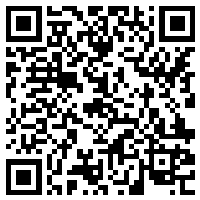 QR Code for bitcoin:bitcoin:bitcoin:bitcoin:bitcoin:bitcoin:1N7tornb18a2vTthEAXzX76iLJU8KnCqEC