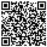 QR Code for bitcoin:bitcoin:bitcoin:bitcoin:bitcoin:bitcoin:1N82WHHtzGpPsQqpyATduaKqaTMsTX2Fgq