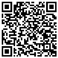 QR Code for bitcoin:bitcoin:bitcoin:bitcoin:bitcoin:bitcoin:1N84eiVq5DsbHJ4MrccDAuyfp2bfD8brMe