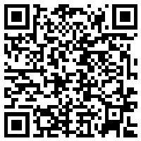QR Code for bitcoin:bitcoin:bitcoin:bitcoin:bitcoin:bitcoin:1N8Ae6ABGtQeCkxr35WcPiQkakcRvRZX3U