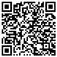 QR Code for bitcoin:bitcoin:bitcoin:bitcoin:bitcoin:bitcoin:1N8Gdc7Brek2rpK2xJsWTGayANpKnsDw2d