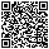 QR Code for bitcoin:bitcoin:bitcoin:bitcoin:bitcoin:bitcoin:1N8QfbgzfsHp8DaGoHbdhe1dDucdc9M1Dv