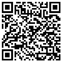 QR Code for bitcoin:bitcoin:bitcoin:bitcoin:bitcoin:bitcoin:1N8SsABtwGeSHjkADmD1K9FJG2S2ELeDcf
