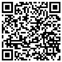 QR Code for bitcoin:bitcoin:bitcoin:bitcoin:bitcoin:bitcoin:1N8TF5MYCwsLoU22UzYd7mrDpjpjEDGgSW