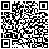 QR Code for bitcoin:bitcoin:bitcoin:bitcoin:bitcoin:bitcoin:1N8TSv3m2N3MaSPAnFxpJrvQPP19LCjenD