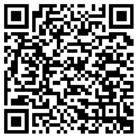 QR Code for bitcoin:bitcoin:bitcoin:bitcoin:bitcoin:bitcoin:1N8UaMQ3XGf4RWwo3SWWJSmBbqfJ34hfVt