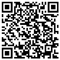 QR Code for bitcoin:bitcoin:bitcoin:bitcoin:bitcoin:bitcoin:1N8dLtfj2UGepDMjErpTTpRB58Fo8iDNst