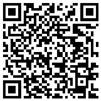 QR Code for bitcoin:bitcoin:bitcoin:bitcoin:bitcoin:bitcoin:1N8fverXPttuT5bnfqJSofs44h1KXdHbCQ
