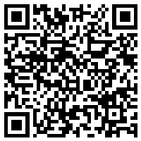 QR Code for bitcoin:bitcoin:bitcoin:bitcoin:bitcoin:bitcoin:1N8iKRBjQMSun97T6d7T4FJnLMKxwKL8aH