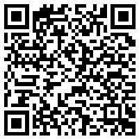 QR Code for bitcoin:bitcoin:bitcoin:bitcoin:bitcoin:bitcoin:1N8tspzB4eoAhbDdxLSQowAz44K5YzUCpd
