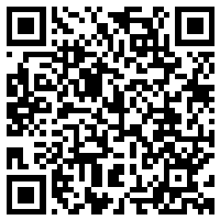 QR Code for bitcoin:bitcoin:bitcoin:bitcoin:bitcoin:bitcoin:1N9BTJX3FmNhASdHAiCAae64MzctpuEJSv