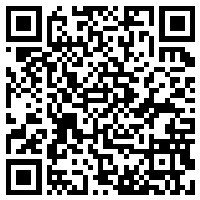 QR Code for bitcoin:bitcoin:bitcoin:bitcoin:bitcoin:bitcoin:1N9CUUKE8FPMXECitFmKwGBC43oYvfDcop