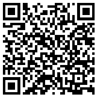 QR Code for bitcoin:bitcoin:bitcoin:bitcoin:bitcoin:bitcoin:1N9DdUSPX8X188Ay4khF8hAXpCEzvsKaB
