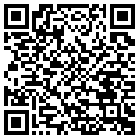 QR Code for bitcoin:bitcoin:bitcoin:bitcoin:bitcoin:bitcoin:1N9NGRaLdoxSHq8ofUPrigdGyK9LgYcJUn