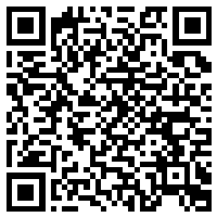 QR Code for bitcoin:bitcoin:bitcoin:bitcoin:bitcoin:bitcoin:1N9PMJDd48VFVGP4bbpTTfLCWMwDNiboLq
