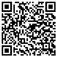 QR Code for bitcoin:bitcoin:bitcoin:bitcoin:bitcoin:bitcoin:1N9e2BpoeBW7ki5eoECHsPXJSGuJUCQV86
