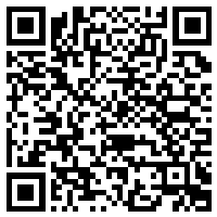 QR Code for bitcoin:bitcoin:bitcoin:bitcoin:bitcoin:bitcoin:1N9ocpBgXWobptLiFfGrtcP3SwDc95naRF