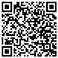 QR Code for bitcoin:bitcoin:bitcoin:bitcoin:bitcoin:bitcoin:1N9pqAP5DXsjWFAzRZcogmL64YLSZxFqrs