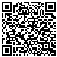 QR Code for bitcoin:bitcoin:bitcoin:bitcoin:bitcoin:bitcoin:1NA4VccMc99UJS2rc2G9dHsCkdVRJ14JqG