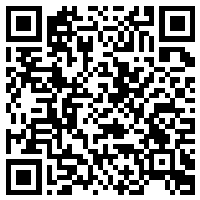 QR Code for bitcoin:bitcoin:bitcoin:bitcoin:bitcoin:bitcoin:1NABsZXZo7MKzoVkRoBVMyRcJ9Jb9TFJYx