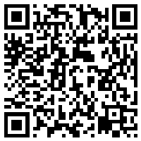 QR Code for bitcoin:bitcoin:bitcoin:bitcoin:bitcoin:bitcoin:1NADLG3ZMkz6ce8UAxQV9dXgmAtWDUGcip